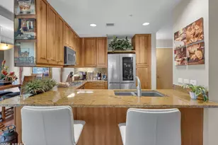 7141 E Rancho Vista Dr, Scottsdale, AZ 85251 - Photo 9