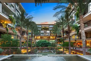 7141 E Rancho Vista Dr, Scottsdale, AZ 85251 - Photo 49