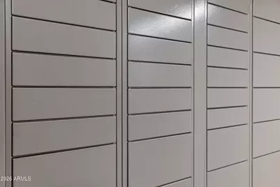 7141 E Rancho Vista Drive #3007, Scottsdale, AZ 85251 - Photo 43