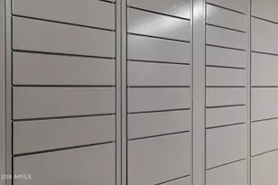 7141 E Rancho Vista Dr, Scottsdale, AZ 85251 - Photo 43