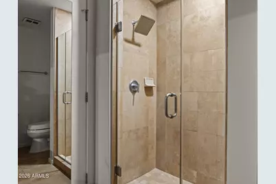 7141 E Rancho Vista Drive #3007, Scottsdale, AZ 85251 - Photo 17