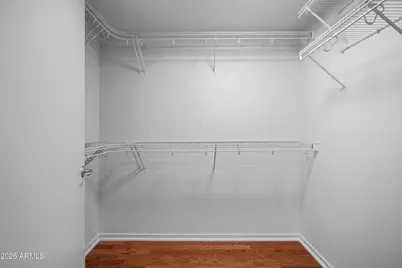 7141 E Rancho Vista Drive #3007, Scottsdale, AZ 85251 - Photo 19