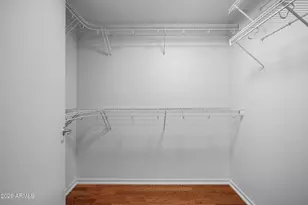 7141 E Rancho Vista Dr, Scottsdale, AZ 85251 - Photo 19