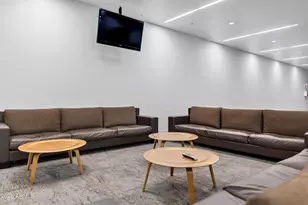 7141 E Rancho Vista Dr, Scottsdale, AZ 85251 - Photo 39