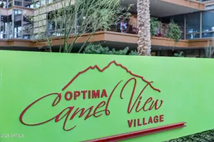 7141 E Rancho Vista Dr, Scottsdale, AZ 85251 - Photo 27