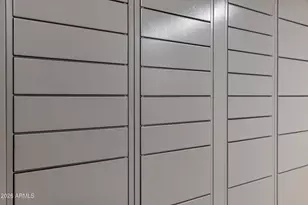 7141 E Rancho Vista Dr, Scottsdale, AZ 85251 - Photo 43