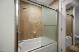 7141 E Rancho Vista Dr, Scottsdale, AZ 85251 - Photo 23