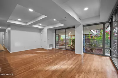 7141 E Rancho Vista Drive #3007, Scottsdale, AZ 85251 - Photo 3