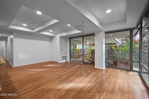 7141 E Rancho Vista Dr, Scottsdale, AZ 85251 - Photo 3