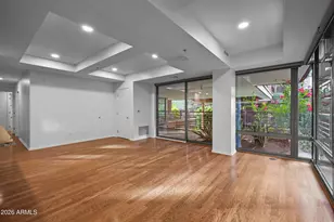 7141 E Rancho Vista Dr, Scottsdale, AZ 85251 - Photo 3