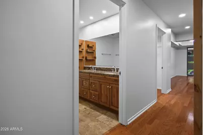 7141 E Rancho Vista Drive #3007, Scottsdale, AZ 85251 - Photo 21