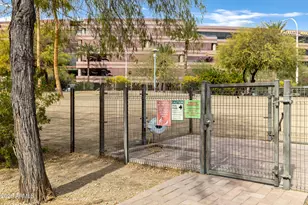 7141 E Rancho Vista Dr, Scottsdale, AZ 85251 - Photo 31