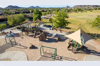 5510 W Tether Trail, Phoenix, AZ 85083 - Photo 63