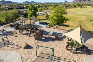 5510 W Tether Trail, Phoenix, AZ 85083 - Photo 63