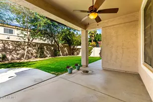 5510 W Tether Trail, Phoenix, AZ 85083 - Photo 39