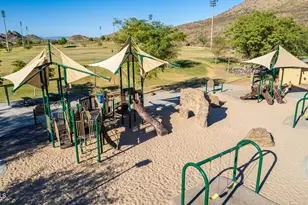 5510 W Tether Trail, Phoenix, AZ 85083 - Photo 63