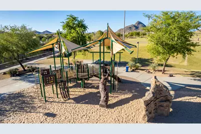 5510 W Tether Trail, Phoenix, AZ 85083 - Photo 65