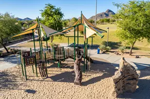 5510 W Tether Trail, Phoenix, AZ 85083 - Photo 65