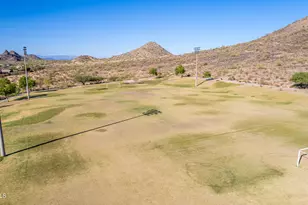 5510 W Tether Trail, Phoenix, AZ 85083 - Photo 57