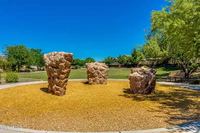 5510 W Tether Trail, Phoenix, AZ 85083 - Photo 47