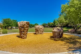 5510 W Tether Trail, Phoenix, AZ 85083 - Photo 47