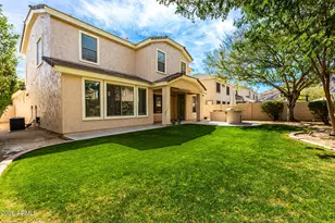 5510 W Tether Trail, Phoenix, AZ 85083 - Photo 41