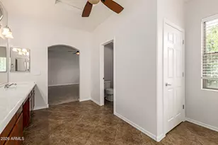 5510 W Tether Trail, Phoenix, AZ 85083 - Photo 27