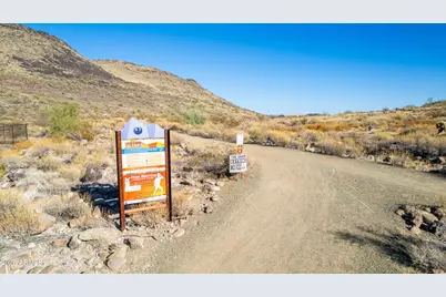 5510 W Tether Trail, Phoenix, AZ 85083 - Photo 67