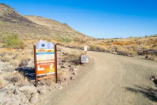 5510 W Tether Trail, Phoenix, AZ 85083 - Photo 67