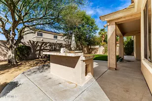 5510 W Tether Trail, Phoenix, AZ 85083 - Photo 43