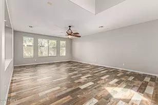 5510 W Tether Trail, Phoenix, AZ 85083 - Photo 5