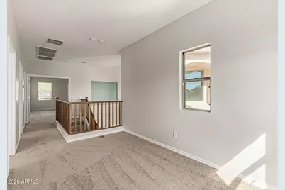 5510 W Tether Trail, Phoenix, AZ 85083 - Photo 23