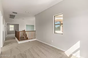 5510 W Tether Trail, Phoenix, AZ 85083 - Photo 23