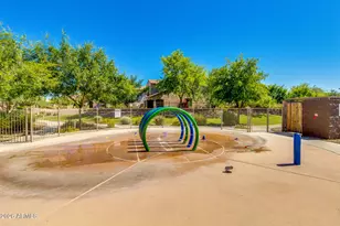 5510 W Tether Trail, Phoenix, AZ 85083 - Photo 45