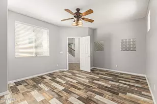 5510 W Tether Trail, Phoenix, AZ 85083 - Photo 17