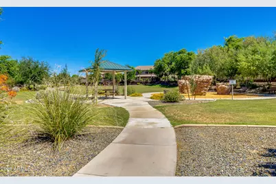 5510 W Tether Trail, Phoenix, AZ 85083 - Photo 49