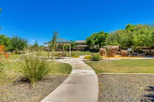 5510 W Tether Trail, Phoenix, AZ 85083 - Photo 49