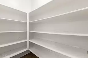 5510 W Tether Trail, Phoenix, AZ 85083 - Photo 15