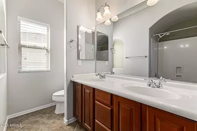 5510 W Tether Trail, Phoenix, AZ 85083 - Photo 35