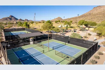5510 W Tether Trail, Phoenix, AZ 85083 - Photo 55