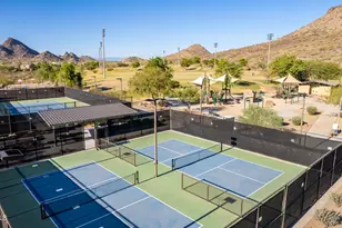 5510 W Tether Trail, Phoenix, AZ 85083 - Photo 55