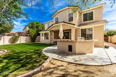 5510 W Tether Trail, Phoenix, AZ 85083 - Photo 43