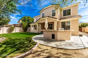 5510 W Tether Trail, Phoenix, AZ 85083 - Photo 43