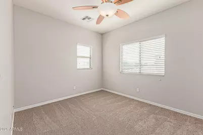 5510 W Tether Trail, Phoenix, AZ 85083 - Photo 31