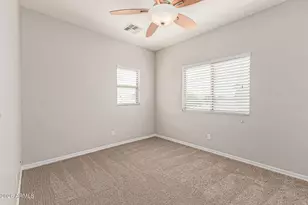 5510 W Tether Trail, Phoenix, AZ 85083 - Photo 31