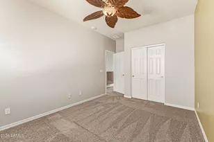 5510 W Tether Trail, Phoenix, AZ 85083 - Photo 33