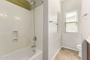 5510 W Tether Trail, Phoenix, AZ 85083 - Photo 35