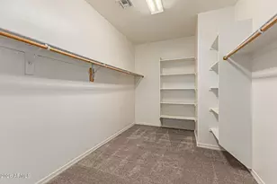 5510 W Tether Trail, Phoenix, AZ 85083 - Photo 29