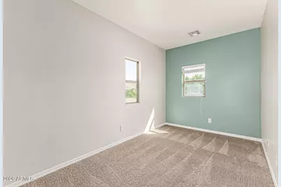 5510 W Tether Trail, Phoenix, AZ 85083 - Photo 21