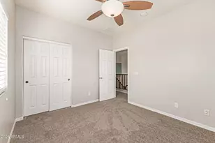 5510 W Tether Trail, Phoenix, AZ 85083 - Photo 31